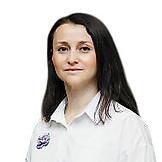 Галялетдинова Лейля Саматовна
