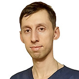 Емельянов Александр Сергеевич