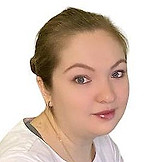 Семашко Алиса Айратовна