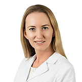 Тухфатуллина Сания Искандеровна