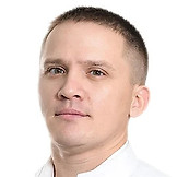 Андреев Сергей Александрович