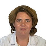 Бикбаева Диана Ильшатовна