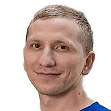 Хаертдинов Эльмир Ильшатович