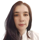 Ямбаева Диляра Гаптрауфовна