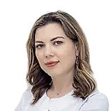 Янбарисова Эльмира Винеровна