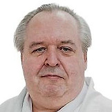 Сорокин Вячеслав Анатольевич
