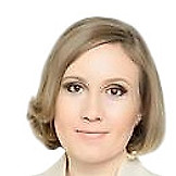 Киселева Татьяна Александровна