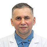 Загидуллин Айдар Мирзагалиевич