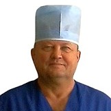 Минеголов Равиль Рахимович