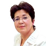 Мубаракшина Айсулу Ревалевна