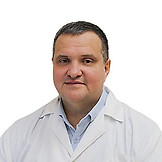 Сагиров Амур Мирзаянович