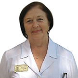 Минемуллина Гульсария Хусаиновна