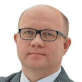Рябчиков Илья Владимирович