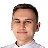 Алексеев Артем Васильевич