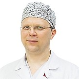 Пислегин Максим Николаевич