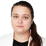 Садыкова Гузель Тагировна