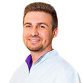 Азюков Рамиль Равильевич