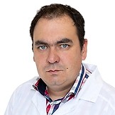 Якупов Аскар Файрузович