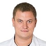 Литреев Артём Сергеевич
