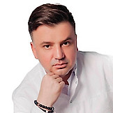 Глушко Алик Николаевич