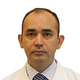 Байтимиров Альберт Михайлович