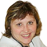 Каримуллина Фатима Мэлсовна