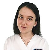 Пасыева Лилия Динаровна