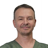 Муллин Руслан Илдусович