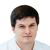 Козлов Владислав Игоревич