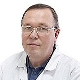 Немежанов Шамиль Ахметович