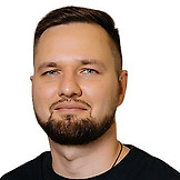 Ягафаров Джалилиддин Нариманович