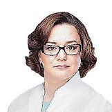 Исмагилова Гюзелия Мунировна