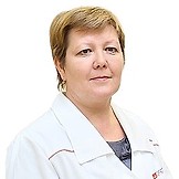 Хабибулина Резеда Файзрахмановна