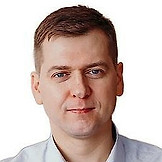 Зальмунин Константин Юрьевич