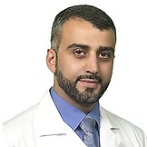 Леонов Владимир Анатольевич