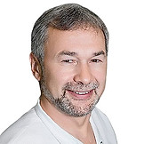 Зайнуллин Расим Талгатович