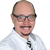 Корчагин Валерий Григорьевич