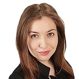 Вафина Аделя Рустемовна