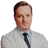 Дружков Максим Олегович