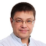 Нуриев Наиль Рафаилович