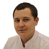 Гелиханов Вадим Радифович