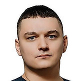 Сайфуллин Артур Марсович