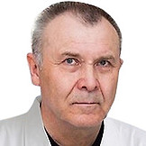 Саитгалеев Ирек Зияевич