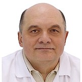 Хасанов Владимир Владимирович