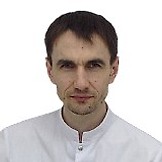 Гайнетдинов Рафаэль Фанисович