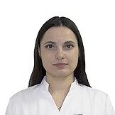 Грачёва Наталья Павловна