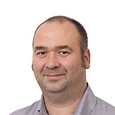 Чекунов Михаил Александрович