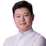 Ким Алексей Альбертович