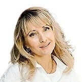 Тукаева Эллина Зуфаровна
