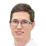 Мирзагитов Линар Гумарович
